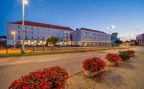 Hotel Gromada